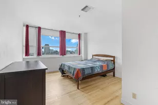 1100 Vine St, Philadelphia, PA 19107 - Photo 11