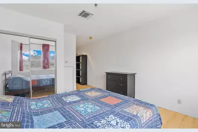 1100 Vine Street #1403, Philadelphia, PA 19107 - Photo 13