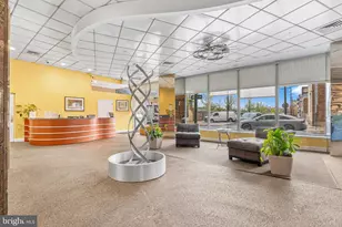 1100 Vine St, Philadelphia, PA 19107 - Photo 17