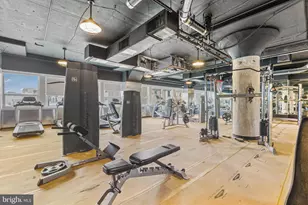 1100 Vine St, Philadelphia, PA 19107 - Photo 19