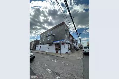 1825 S 19th Street, Philadelphia, PA 19145 - Photo 1