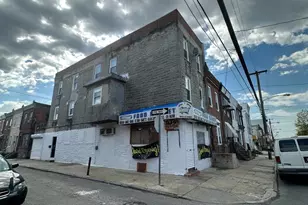 1825 S 19th St, Philadelphia, PA 19145 - Photo 1