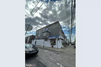 1825 S 19th Street, Philadelphia, PA 19145 - Photo 3
