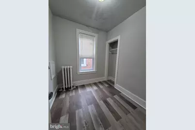 2009 E Allegheny Avenue, Philadelphia, PA 19134 - Photo 5