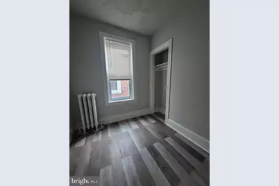 2009 E Allegheny Avenue, Philadelphia, PA 19134 - Photo 9