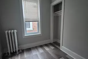 2009 E Allegheny Ave, Philadelphia, PA 19134 - Photo 9