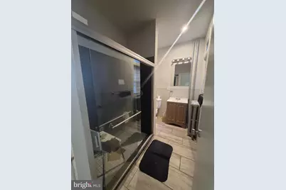 2009 E Allegheny Avenue, Philadelphia, PA 19134 - Photo 5