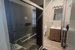 2009 E Allegheny Ave, Philadelphia, PA 19134 - Photo 5