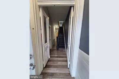 2009 E Allegheny Avenue, Philadelphia, PA 19134 - Photo 3