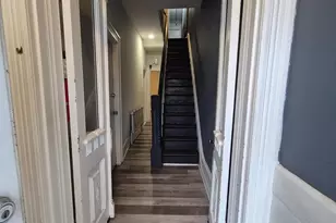 2009 E Allegheny Ave, Philadelphia, PA 19134 - Photo 3