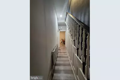 2009 E Allegheny Avenue, Philadelphia, PA 19134 - Photo 7