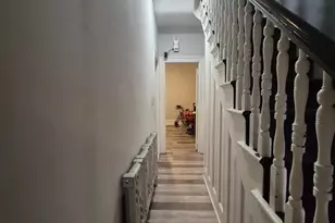 2009 E Allegheny Ave, Philadelphia, PA 19134 - Photo 7