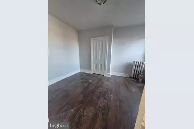 2009 E Allegheny Avenue, Philadelphia, PA 19134 - Photo 13