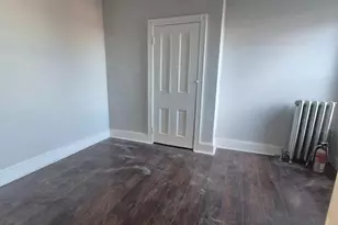 2009 E Allegheny Ave, Philadelphia, PA 19134 - Photo 13