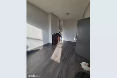 2009 E Allegheny Avenue, Philadelphia, PA 19134 - Photo 3