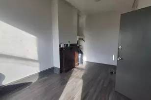 2009 E Allegheny Ave, Philadelphia, PA 19134 - Photo 3