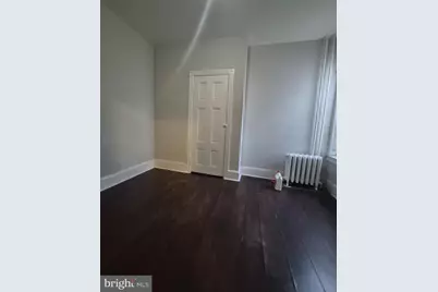 2009 E Allegheny Avenue, Philadelphia, PA 19134 - Photo 11