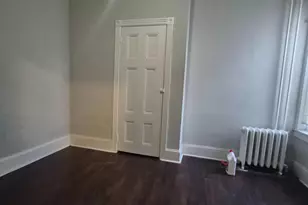 2009 E Allegheny Ave, Philadelphia, PA 19134 - Photo 11