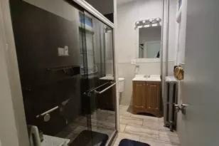 2009 E Allegheny Ave, Philadelphia, PA 19134 - Photo 11