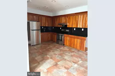 1338 W Girard Avenue #2ND FLOOR - 1A, Philadelphia, PA 19123 - Photo 3