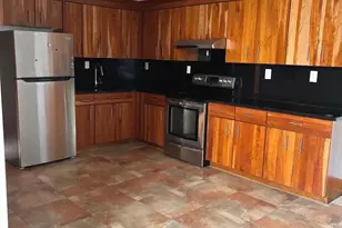 1338 W Girard Ave, Philadelphia, PA 19123 - Photo 3