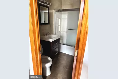 1338 W Girard Avenue #2ND FLOOR - 1A, Philadelphia, PA 19123 - Photo 5