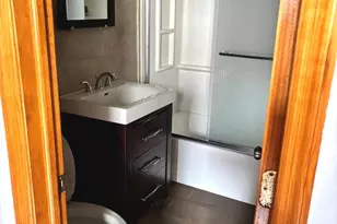 1338 W Girard Ave, Philadelphia, PA 19123 - Photo 5