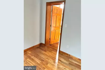 1338 W Girard Avenue #2ND FLOOR - 1A, Philadelphia, PA 19123 - Photo 9