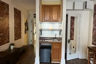 1324 Locust St, Philadelphia, PA 19107 - Photo 3