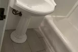 1324 Locust St, Philadelphia, PA 19107 - Photo 5