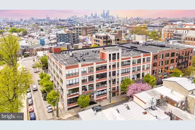 1714 Memphis Street #313, Philadelphia, PA 19125 - Photo 3