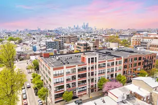 1714 Memphis St, Philadelphia, PA 19125 - Photo 3