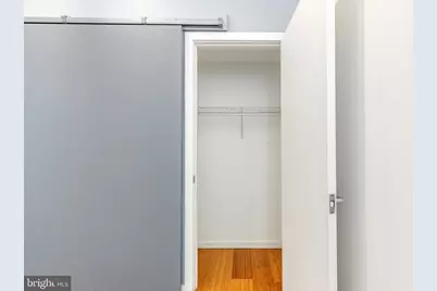 1714 Memphis Street #313, Philadelphia, PA 19125 - Photo 23