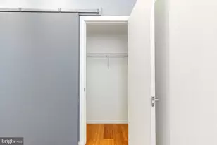 1714 Memphis St, Philadelphia, PA 19125 - Photo 23