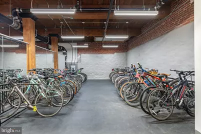 1714 Memphis Street #313, Philadelphia, PA 19125 - Photo 35