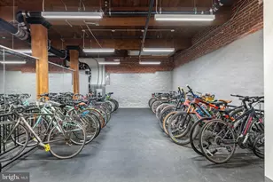 1714 Memphis St, Philadelphia, PA 19125 - Photo 35