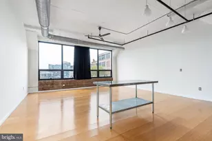 1714 Memphis St, Philadelphia, PA 19125 - Photo 13