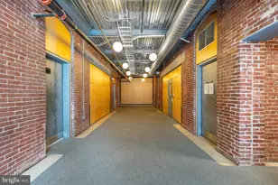 1714 Memphis St, Philadelphia, PA 19125 - Photo 7