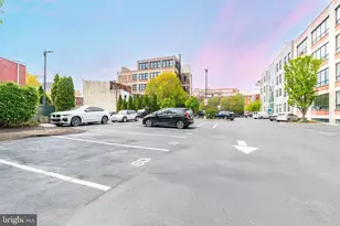 1714 Memphis St, Philadelphia, PA 19125 - Photo 37