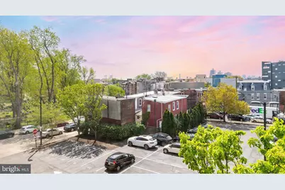 1714 Memphis Street #313, Philadelphia, PA 19125 - Photo 27