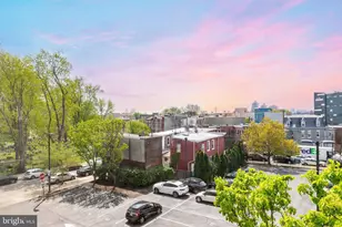 1714 Memphis St, Philadelphia, PA 19125 - Photo 27