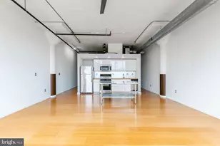 1714 Memphis St, Philadelphia, PA 19125 - Photo 15