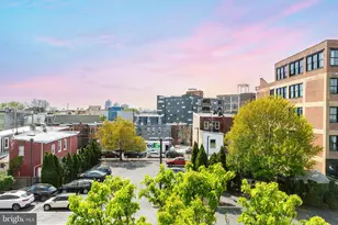 1714 Memphis St, Philadelphia, PA 19125 - Photo 29