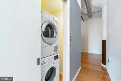 1714 Memphis Street #313, Philadelphia, PA 19125 - Photo 25