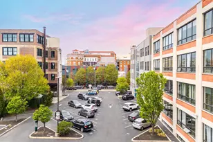 1714 Memphis St, Philadelphia, PA 19125 - Photo 31