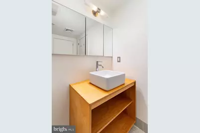 1714 Memphis Street #313, Philadelphia, PA 19125 - Photo 19