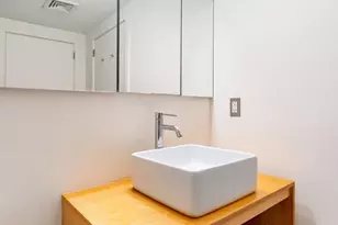 1714 Memphis St, Philadelphia, PA 19125 - Photo 19