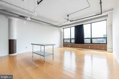 1714 Memphis Street #313, Philadelphia, PA 19125 - Photo 9