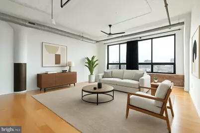 1714 Memphis Street #313, Philadelphia, PA 19125 - Photo 1