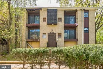 8030 Ditman Street #88P, Philadelphia, PA 19136 - Photo 1